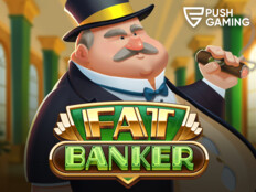 Yayın ekranı. 888 casino best slots.25